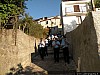 Foto 113
